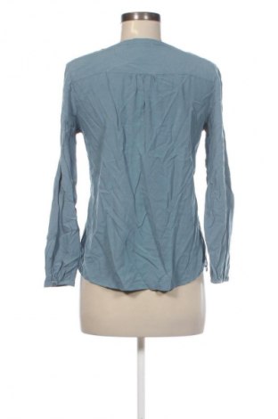 Damen Shirt Esprit, Größe S, Farbe Blau, Preis € 8,99