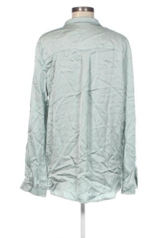 Bluzka damska Esprit, Rozmiar L, Kolor Zielony, Cena 50,99 zł