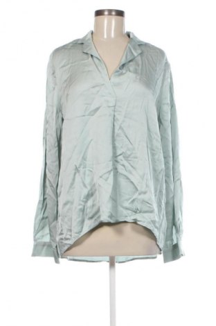 Bluzka damska Esprit, Rozmiar L, Kolor Zielony, Cena 50,99 zł