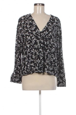 Damen Shirt Esprit, Größe S, Farbe Mehrfarbig, Preis 7,99 €