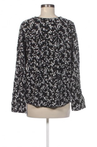 Damen Shirt Esprit, Größe S, Farbe Mehrfarbig, Preis 7,99 €