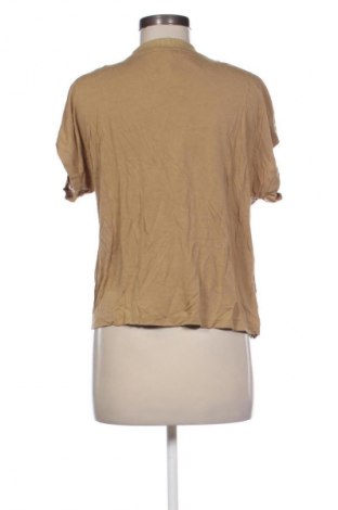 Дамска блуза Esprit, Размер L, Цвят Многоцветен, Цена 27,37 лв.