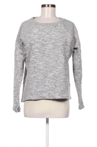 Damen Shirt Esprit, Größe L, Farbe Grau, Preis € 10,99