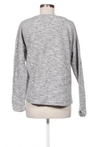 Damen Shirt Esprit, Größe L, Farbe Grau, Preis € 10,99