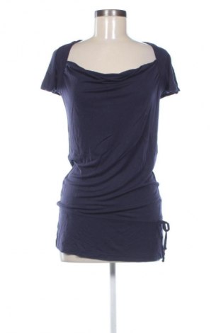 Dámska blúza Esprit, Veľkosť M, Farba Modrá, Cena  13,80 €