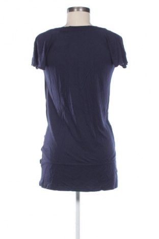 Dámska blúza Esprit, Veľkosť M, Farba Modrá, Cena  13,80 €