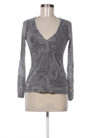 Dámska blúza Esprit, Veľkosť XS, Farba Viacfarebná, Cena  19,76 €