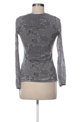 Dámska blúza Esprit, Veľkosť XS, Farba Viacfarebná, Cena  19,76 €