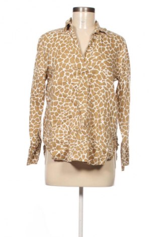 Dámska blúza Esprit, Veľkosť XS, Farba Viacfarebná, Cena  10,95 €