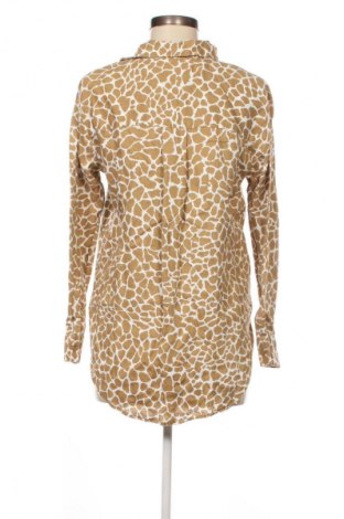 Dámska blúza Esprit, Veľkosť XS, Farba Viacfarebná, Cena  10,95 €