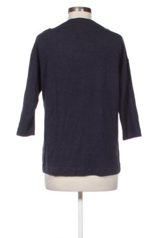 Damen Shirt Esprit, Größe M, Farbe Blau, Preis € 8,99