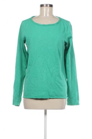 Dámská halenka Esprit, Velikost M, Barva Zelená, Cena  249,00 Kč