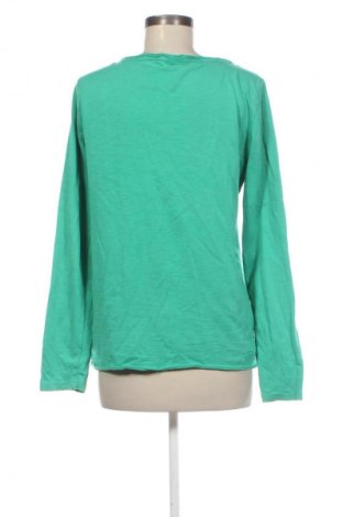 Dámská halenka Esprit, Velikost M, Barva Zelená, Cena  249,00 Kč