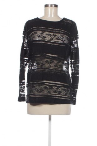 Dámská halenka Esprit, Velikost S, Barva Černá, Cena  249,00 Kč