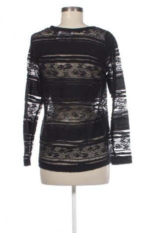 Dámská halenka Esprit, Velikost S, Barva Černá, Cena  249,00 Kč