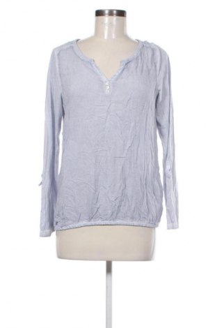 Bluzka damska Esprit, Rozmiar S, Kolor Szary, Cena 77,75 zł