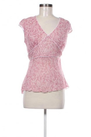 Bluzka damska Esprit, Rozmiar L, Kolor Kolorowy, Cena 62,02 zł