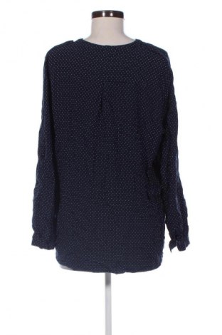 Дамска блуза Esprit, Размер XL, Цвят Многоцветен, Цена 33,93 лв.