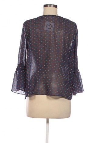 Damen Shirt Esprit, Größe M, Farbe Mehrfarbig, Preis € 3,99