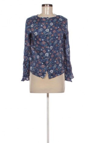 Damen Shirt Esprit, Größe S, Farbe Mehrfarbig, Preis € 3,99