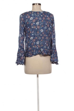 Damen Shirt Esprit, Größe S, Farbe Mehrfarbig, Preis € 3,99