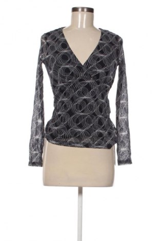 Damen Shirt Esprit, Größe S, Farbe Mehrfarbig, Preis € 7,99