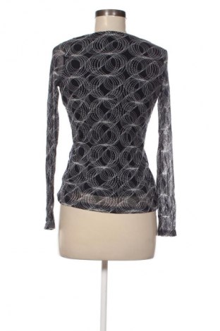 Damen Shirt Esprit, Größe S, Farbe Mehrfarbig, Preis € 7,99