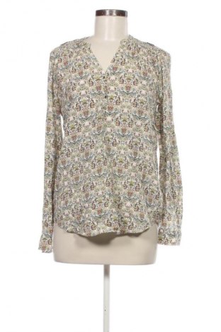 Női blúz Esprit, Méret XS, Szín Sokszínű, Ár 1 309 Ft