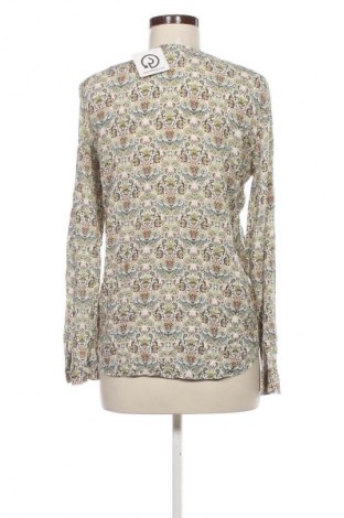 Női blúz Esprit, Méret XS, Szín Sokszínű, Ár 1 309 Ft