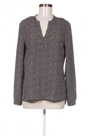 Damen Shirt Esprit, Größe M, Farbe Mehrfarbig, Preis € 8,99