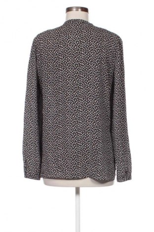 Damen Shirt Esprit, Größe M, Farbe Mehrfarbig, Preis € 8,99