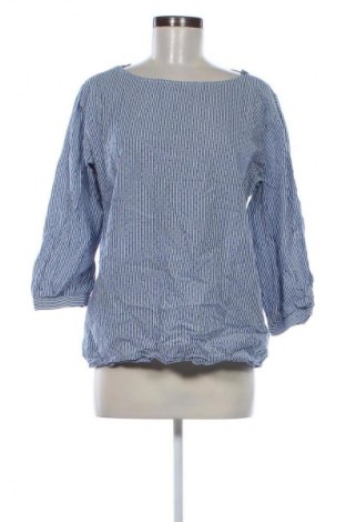 Dámska blúza Esprit, Veľkosť M, Farba Viacfarebná, Cena  9,95 €