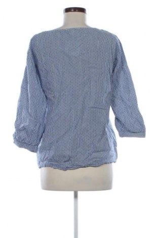 Dámska blúza Esprit, Veľkosť M, Farba Viacfarebná, Cena  9,95 €