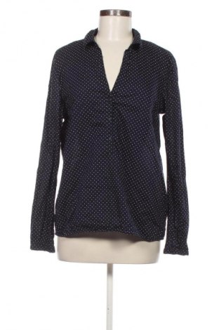 Γυναικεία μπλούζα Esprit, Μέγεθος M, Χρώμα Πολύχρωμο, Τιμή 4,99 €