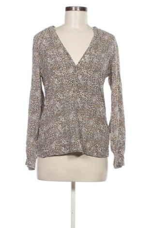 Női blúz Esprit, Méret XS, Szín Sokszínű, Ár 3 039 Ft