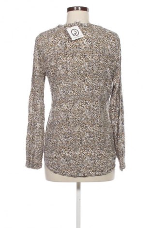 Női blúz Esprit, Méret XS, Szín Sokszínű, Ár 3 039 Ft