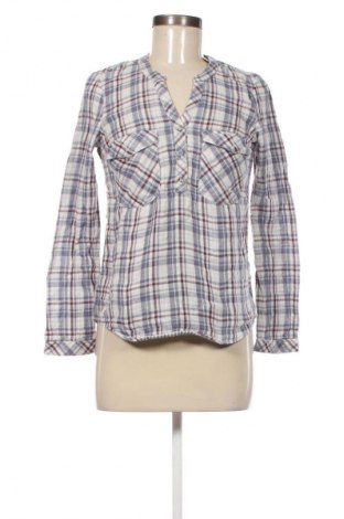 Damen Shirt Esprit, Größe XS, Farbe Mehrfarbig, Preis 7,99 €