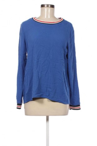 Damen Shirt Esprit, Größe M, Farbe Mehrfarbig, Preis 10,99 €