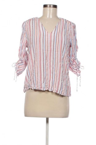 Bluză de femei Esprit, Mărime M, Culoare Multicolor, Preț 31,99 Lei