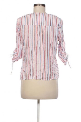 Bluză de femei Esprit, Mărime M, Culoare Multicolor, Preț 31,99 Lei