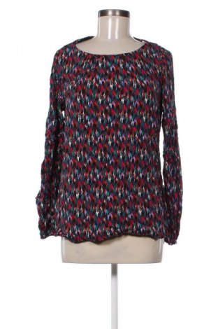 Női blúz Esprit, Méret M, Szín Sokszínű, Ár 2 639 Ft