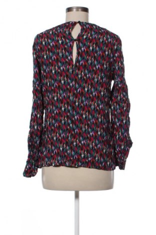 Női blúz Esprit, Méret M, Szín Sokszínű, Ár 2 639 Ft