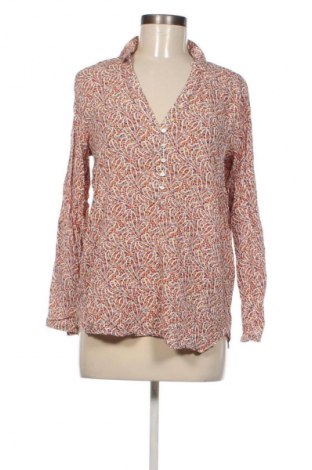 Damen Shirt Esprit, Größe S, Farbe Mehrfarbig, Preis € 7,99