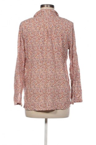 Damen Shirt Esprit, Größe S, Farbe Mehrfarbig, Preis € 7,99