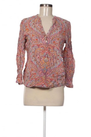 Női blúz Esprit, Méret M, Szín Sokszínű, Ár 4 179 Ft