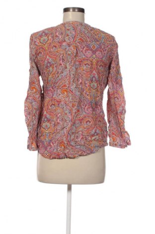 Női blúz Esprit, Méret M, Szín Sokszínű, Ár 4 179 Ft