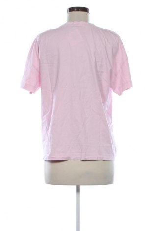 Дамска блуза Esprit, Размер L, Цвят Розов, Цена 22,99 лв.