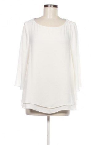 Дамска блуза Esprit, Размер M, Цвят Бял, Цена 16,99 лв.