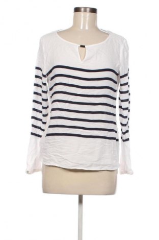 Bluzka damska Esprit, Rozmiar S, Kolor Kolorowy, Cena 27,99 zł