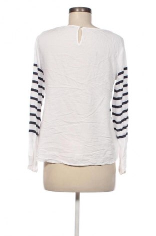 Bluzka damska Esprit, Rozmiar S, Kolor Kolorowy, Cena 27,99 zł